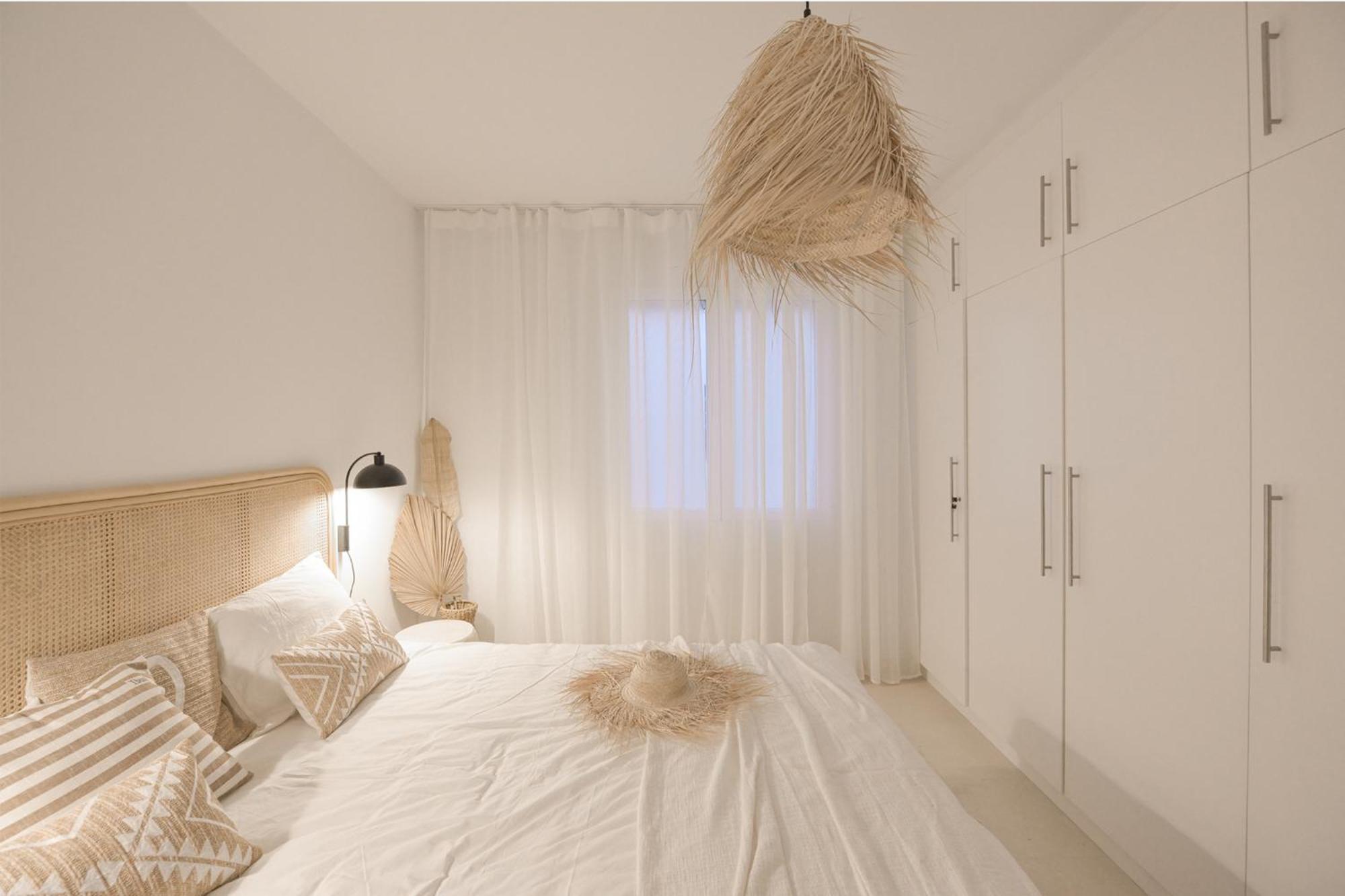 Coco Calpe Apartment Екстериор снимка